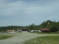 P1080068