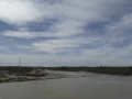 P1080073