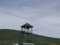 P1080088