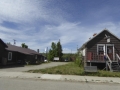 P1080094