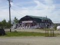 P1080099