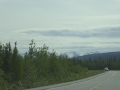 P1080112
