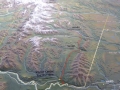 P1080139