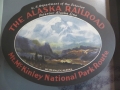 P1080146