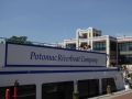 P1140373