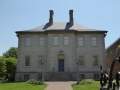 P1140407