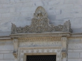 P1140440