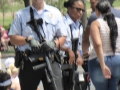 P1140489