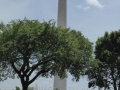 P1140620