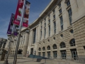 P1140667