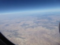 P1150900