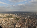 P1150922