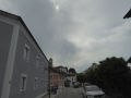 P1160648