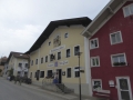 P1160649