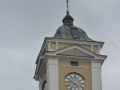 P1160652
