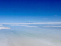 025B5206-00A2-4259-B12A-D823E30B02C4
