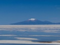 IMG_6257