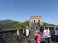 P1030753