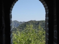 P1030759