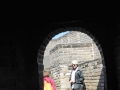 P1030760