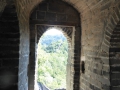 P1030801