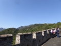 P1030807