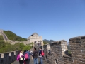P1030825