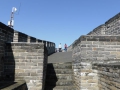 P1040480