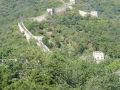 P1040489