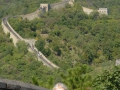P1040500