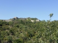 P1040517