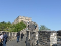 P1040535