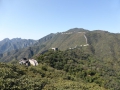 P1040575