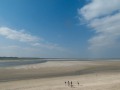 P1270812