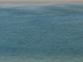 P1270892