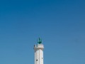 P1270906