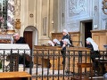 IMG_5423