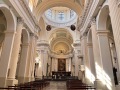 IMG_5425
