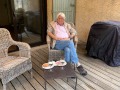 IMG_0344