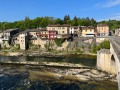 IMG_7544