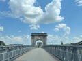 IMG_E0324