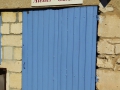 P1030405