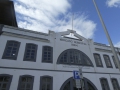 P1160656