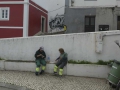 P1160669