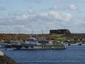 P1160676