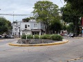 IMG_5722
