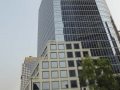P1150072