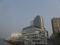 P1150076