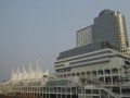 P1150079