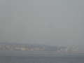 P1150080